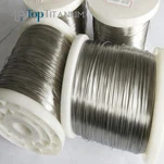 टाइटेनियम का तार तार