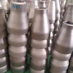 टाइटेनियम रिड्यूसर