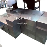 AMS4928 टाइटेनियम ब्लॉक